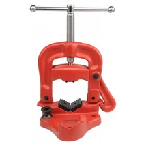 YATO Csősatu - 110 mm