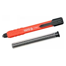 YATO Tölthető ceruza - univerzális
