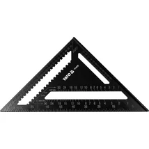 YATO Derékszög (YT-70787) - 300 mm YATO Derékszög (YT-70787) - 300 mm