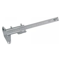 YATO Tolómérő 0-150 mm +/- 0,02 mm