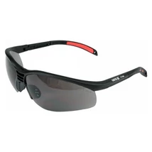 YATO Munkavédelmi szemüveg - fényszűrős/szürke