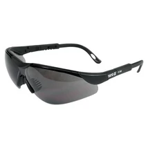 YATO Munkavédelmi szemüveg - fényszűrős/állítható