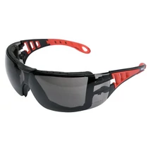 YATO Munkavédelmi szemüveg - szürke