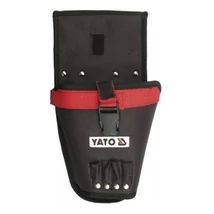 YATO Univerzális tartóerszény akkus csavarbehajtóhoz