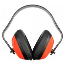 YATO Zajszűrős fülvédő - SNR26