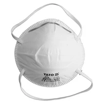 YATO Pormaszk - FFP1NR