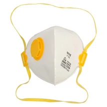 YATO Pormaszk - FFP2NR