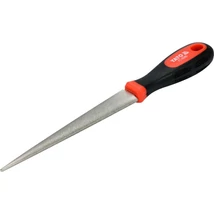 YATO Gyémánt fenőkő nyéllel - 250 mm