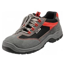 YATO Munkavédelmi cipő - PUEBLE S3/45