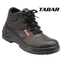 YATO Munkavédelmi bakancs - TABAR S1P/44