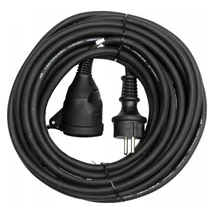 YATO Elektromos hosszabbító 16 A/1,5² H05RR-F, IP44 3G 1,5 - 20 m