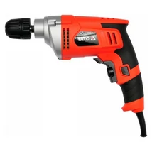 YATO Fúrógép - 580 W YATO Fúrógép - 580 W