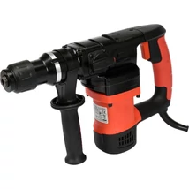 YATO SDS-PLUS Fúrókalapács - 1100 W YATO SDS-PLUS Fúrókalapács - 1100 W