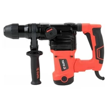 YATO SDS-PLUS Fúrókalapács - 1250 W