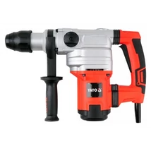 YATO SDS-MAX Fúrókalapács - 1050 W