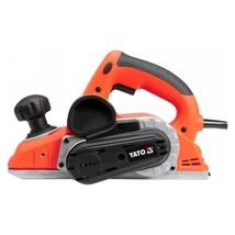 YATO Gyalu - 1050 W/82 x 3 mm