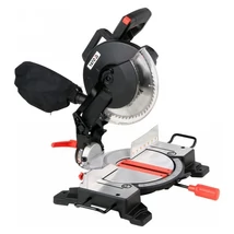 YATO Gérvágó - 1800 W/255 mm YATO Gérvágó - 1800 W/255 mm