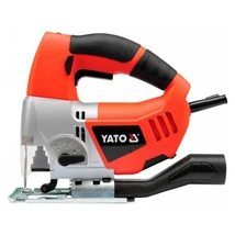YATO Dekopírfűrész - 550 W YATO Dekopírfűrész - 550 W