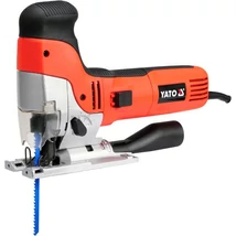 YATO Dekopírfűrész - 750 W YATO Dekopírfűrész - 750 W