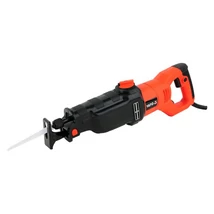 YATO Szablyafűrész - 1200 W