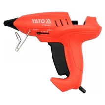 YATO Ragasztó pisztoly - 11 mm/35 W YATO Ragasztó pisztoly - 11 mm/35 W