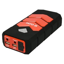 YATO Power bank - 9000 mAh