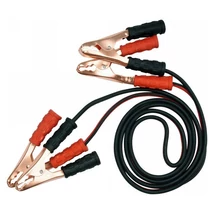 YATO Indító kábel - 200 A YATO Indító kábel - 200 A