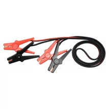 YATO Indító kábel - 600 A YATO Indító kábel - 600 A