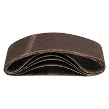 YATO Csiszolószalag - P60/457x75 mm