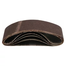 YATO Csiszolószalag - P100/457x75 mm