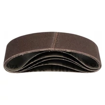 YATO Csiszolószalag - P36/533x75 mm