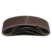 YATO Csiszolószalag - P80/533x75 mm