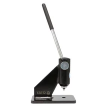 YATO Láncszem kinyomó láncfűrészhez