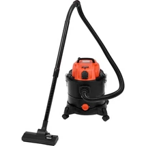 YATO Ipari porszívó - 1400 W/20 l