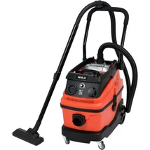 YATO Ipari porszívó - 1600 W/30 l