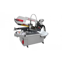 BOMAR Ergonomic 320.258 DGH szalagfűrész