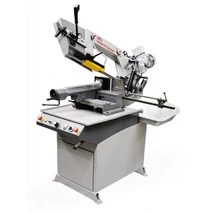 BOMAR EasyCut 275.230 DG szalagfűrész BOMAR EasyCut 275.230 DG szalagfűrész