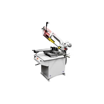 BOMAR BasiCut 275.230 DG szalagfűrész