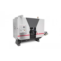 BOMAR Production 400.360 ANC LS 1500 szalagfűrészgép