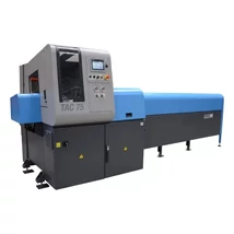 BOMAR EXACTCUT TAC 75 Körfűrészgép BOMAR EXACTCUT TAC 75 Körfűrészgép