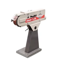 BOMAR Szalagcsiszoló bSander 75.200, 3kW, 3x400V BOMAR Szalagcsiszoló bSander 75.200, 3kW, 3x400V