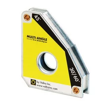 STRONG STANDARD MÁGNES - 40 kg STRONG STANDARD MÁGNES - 40 kg