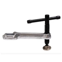 STRONG CSERÉLHETŐ CSÚSZÓKAR SZETT HD TALPPAL - UM SOROZATHOZ