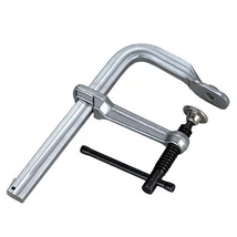 STRONG HEGESZTŐ SZORÍTÓ KÖZEPES/KÖNNYŰ FELHASZNÁLÁSRA - 419 mm STRONG HEGESZTŐ SZORÍTÓ KÖZEPES/KÖNNYŰ FELHASZNÁLÁSRA - 419 mm