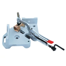 STRONG HORDOZHATÓ MAGVISE™ MÁGNESES PATENTFOGÓ-SZORÍTÓ