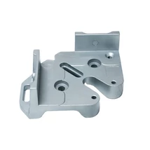 STRONG HORDOZHATÓ MAGVISE™ MÁGNESES SATU SZORÍTÓ NÉLKÜL STRONG HORDOZHATÓ MAGVISE™ MÁGNESES SATU SZORÍTÓ NÉLKÜL