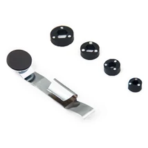 STRONG MÁGNESES CSAVAROZÓ KÉSZLET