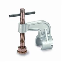 STRONG FÉL-SZORÍTÓ