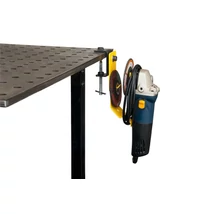 STRONG SAROKCSISZOLÓ TARTÓ - C-SZORÍTÓS