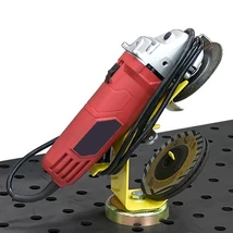 STRONG SAROKCSISZOLÓ TARTÓ - MÁGNESES